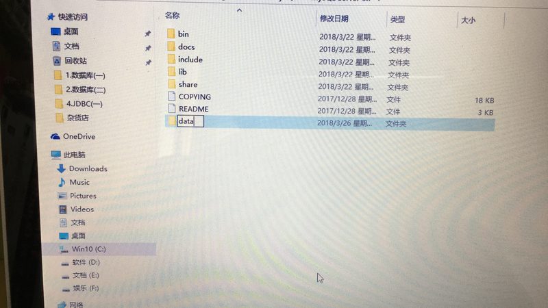 育儿嫂加盟费用通常由以下几个部分构成：