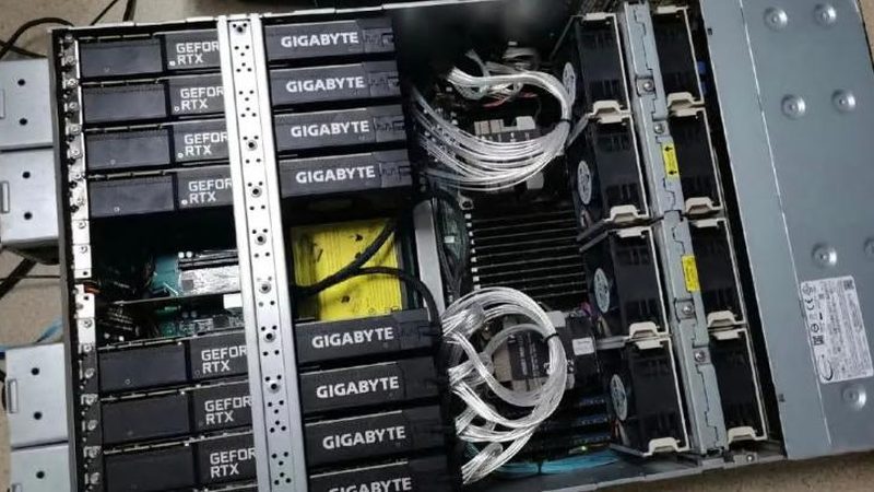 北京请钟点工与保姆：价格差异背后的考量