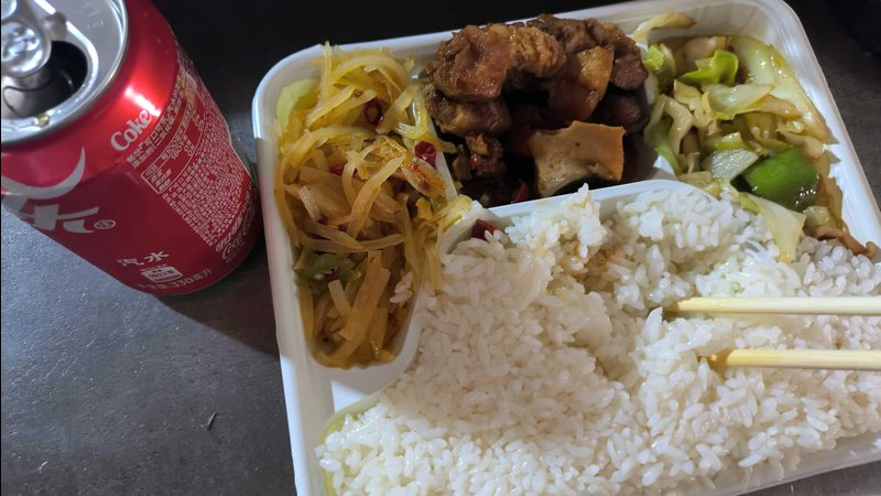 防水补漏喷涂料靠谱吗
