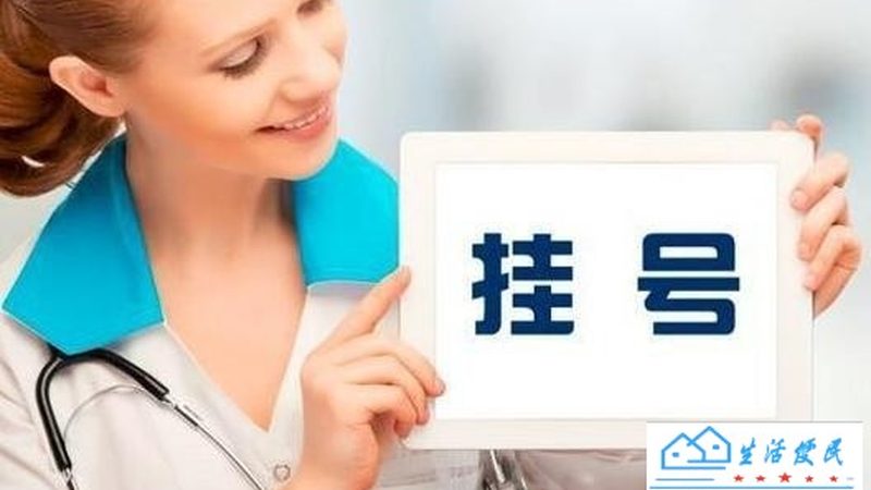 热水器维修扳手：型号规格全解析**