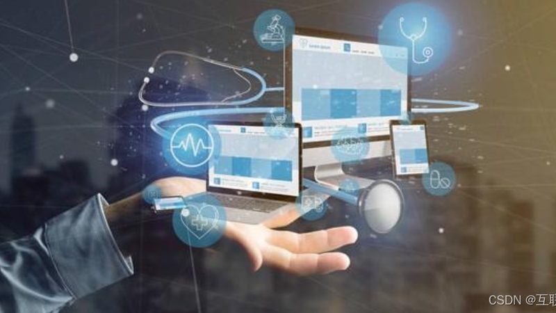 家庭保洁与保姆：职责差异大揭秘
