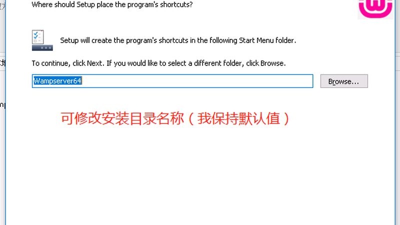 不同材质地面如何进行日常保洁？**