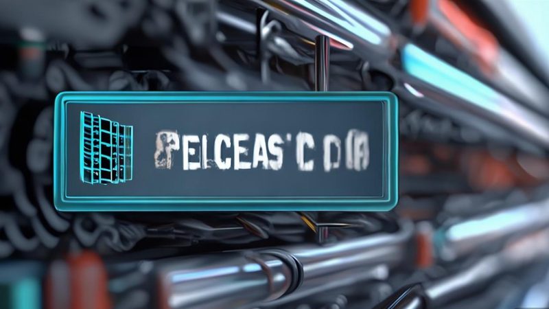 管道疏通剂加盟代理，揭秘费用构成与选品要点