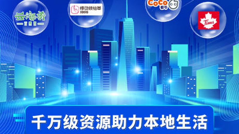 空调配件价格明细表：维修用配件选购指南**
