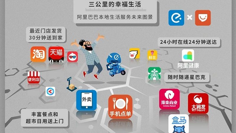月嫂性价比排名推荐