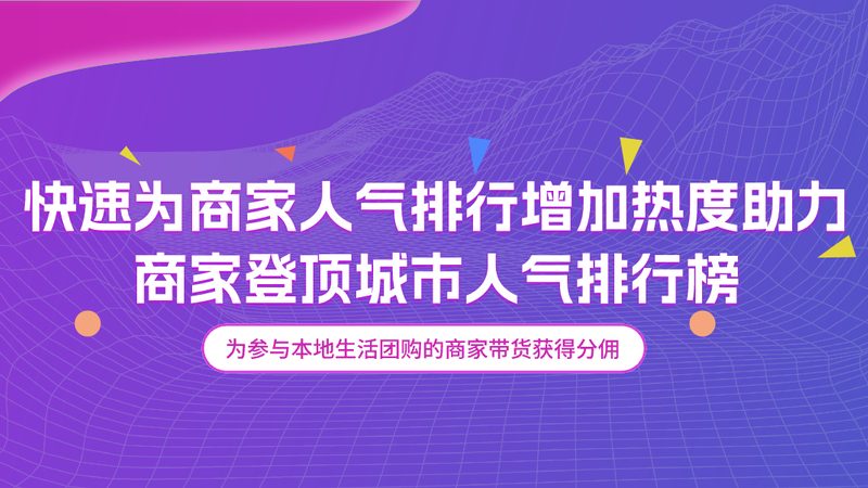 长途搬家公司收费标准通常由以下几个部分构成：
