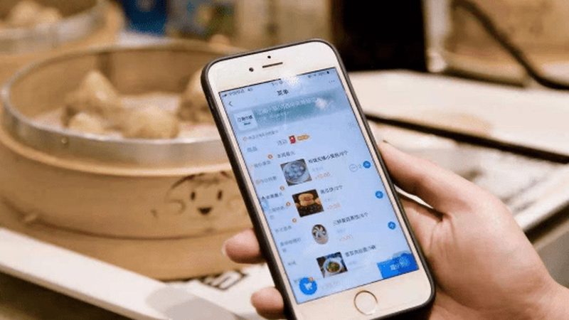 家庭保洁，材质选择有讲究？揭秘日常清洁材质的五大要点**