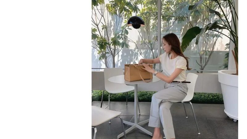 管道疏通剂与粉末：安全选择背后的考量