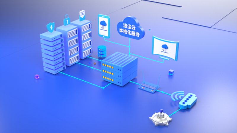 智能家电维修，上门服务流程揭秘