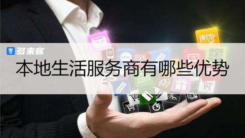 热水器漏水维修价格表：揭秘常见问题与费用构成