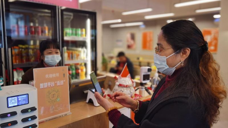 林内热水器打不着火？快速排查故障指南