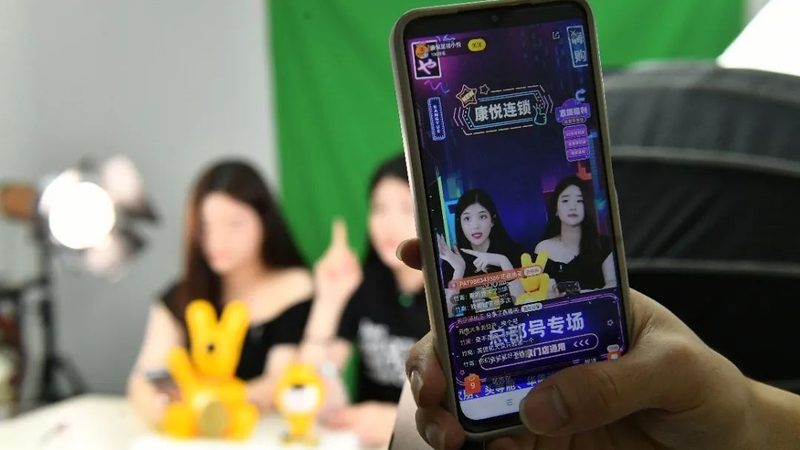 按成分分类：