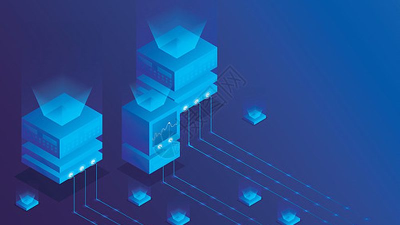 小标题：专业维修，保障安全与效果