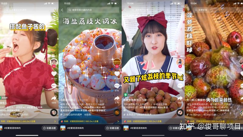 搬家后整理注意事项