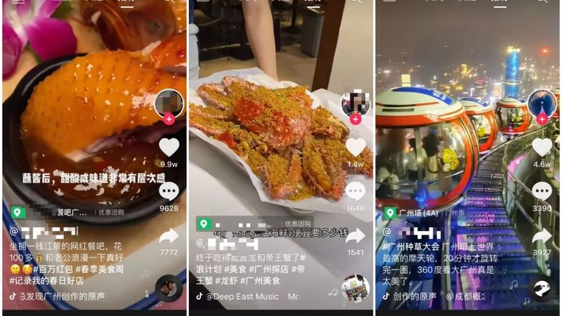 育儿嫂带睡宝宝，成都市场行情揭秘