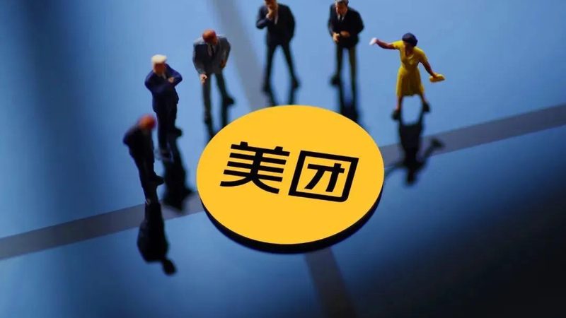 电热水器漏电保护开关测试方法