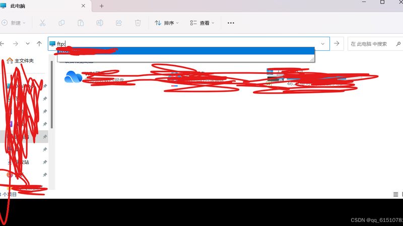 成都养老护理家政公司，如何挑选合适的服务？**