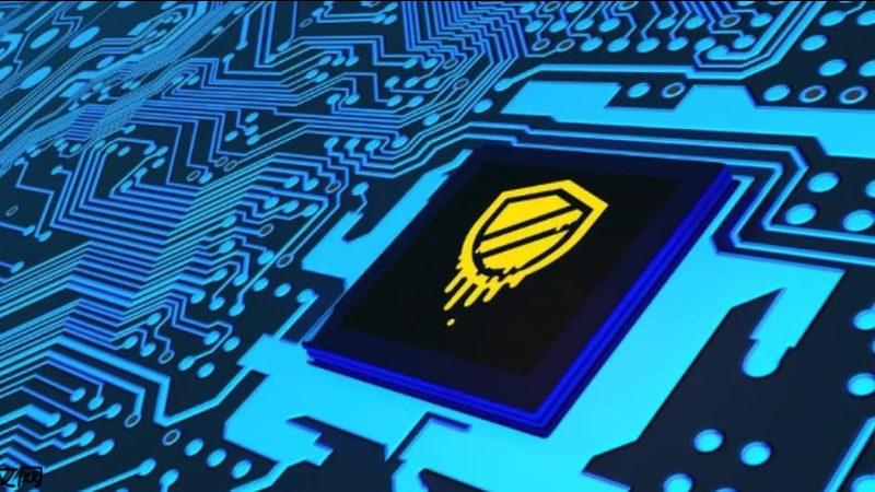 长途搬家合同提前解约违约金