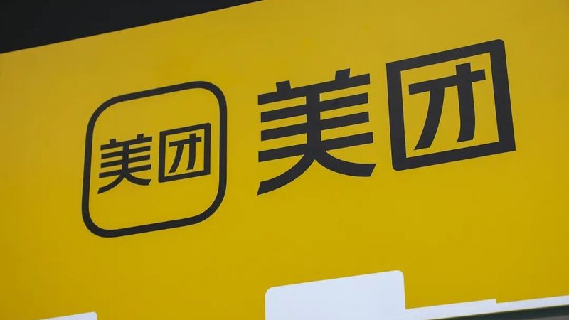 金牌育儿嫂收费标准2025：揭秘育儿嫂市场的价格密码**