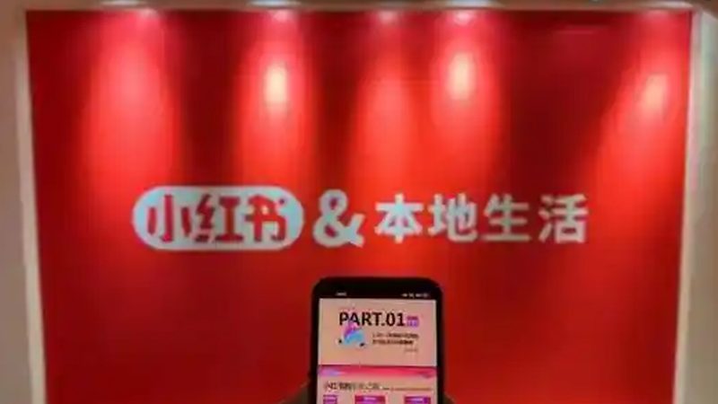 开锁换锁需要什么手续成都