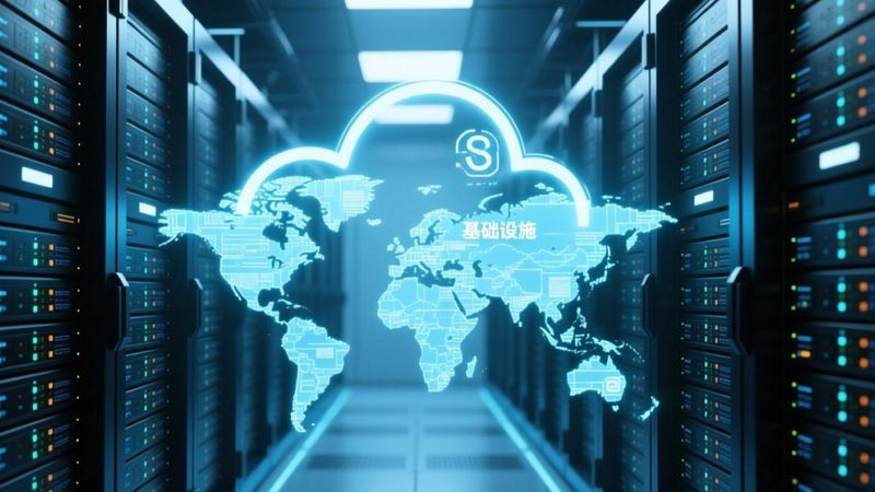 冰箱维修：如何挑选上海地区专业师傅？**
