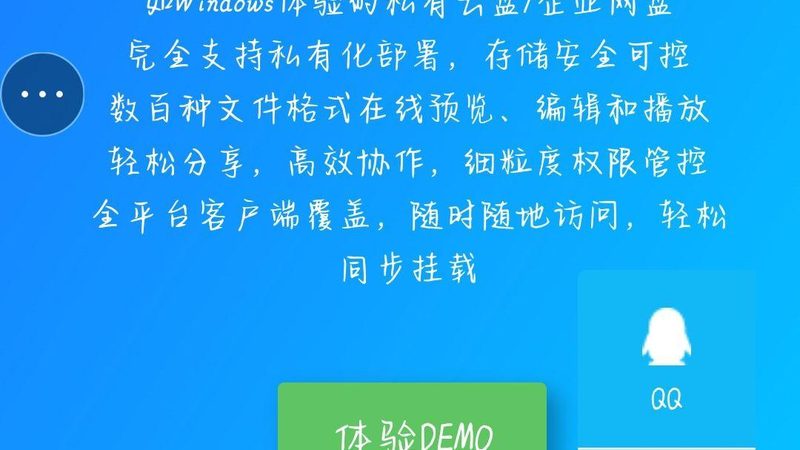 广州酒店马桶疏通：五大注意事项，避免尴尬**