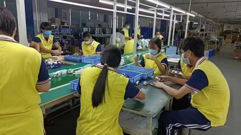 太阳能热水器水温不热？维修前必看这些原因