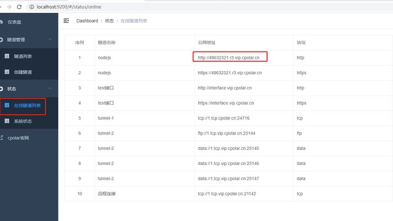 保洁公司资质评审标准
